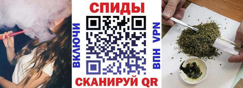 как найти   Пустошка  БУТИРАТ BDO 