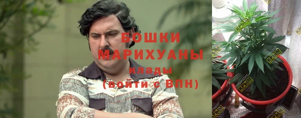 соль курить ск Арсеньев
