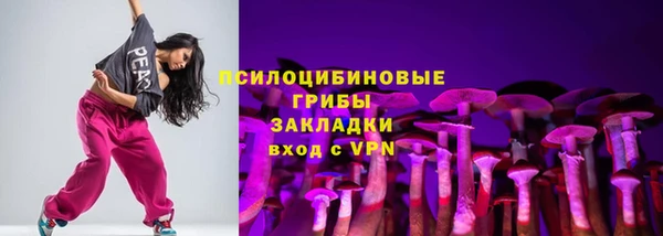 соль курить ск Арсеньев
