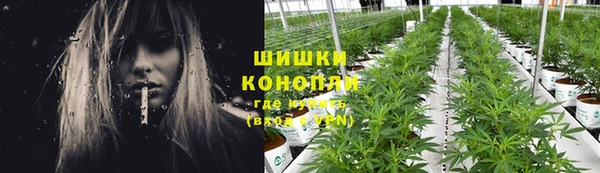 соль курить ск Арсеньев