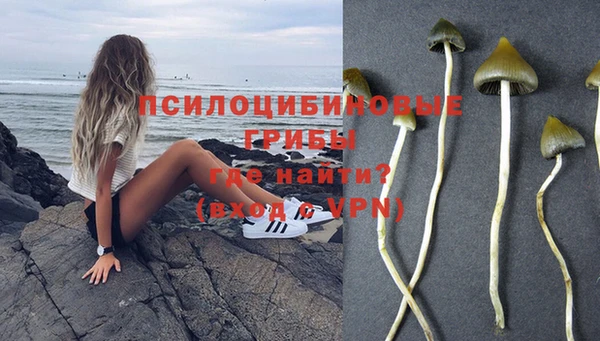 MDMA Аркадак