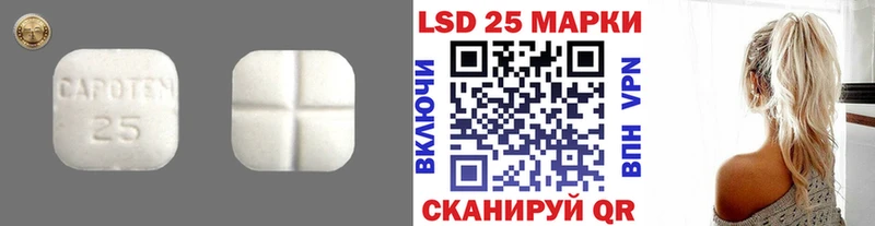 ЛСД экстази ecstasy  Пустошка 